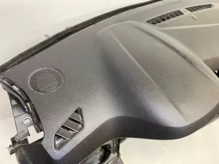 681005957R, 681005957R, 681002723R, 681000897r, 278653446r, 985258693R, 985251747R торпедо Renault Duster 2 Арт SP25772, вид 3