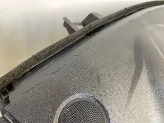 681005957R, 681005957R, 681002723R, 681000897r, 278653446r, 985258693R, 985251747R торпедо Renault Duster 2 Арт SP25772, вид 4