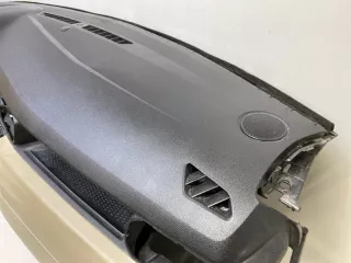 681005957R, 681005957R, 681002723R, 681000897r, 278653446r, 985258693R, 985251747R торпедо Renault Duster 2 Арт SP25772, вид 6