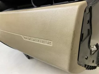 681005957R, 681005957R, 681002723R, 681000897r, 278653446r, 985258693R, 985251747R торпедо Renault Duster 2 Арт SP25772, вид 8