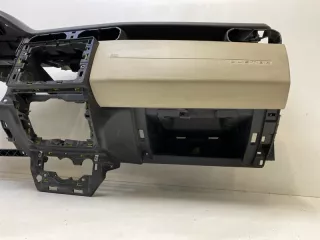 681005957R, 681005957R, 681002723R, 681000897r, 278653446r, 985258693R, 985251747R торпедо Renault Duster 2 Арт SP25772, вид 10