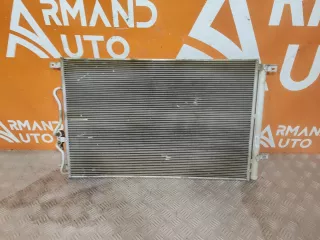 8105101XKQ00A, 7 радиатор кондиционера Haval F7 Арт 300372PM, вид 4