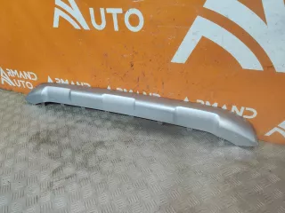 527110R902, 3017437800, 3 накладка бампера Toyota Rav 4 5 Арт 300408PM, вид 4