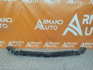 A2138851265, 4 Кронштейн бампера Mercedes E W213 Арт 301169PM, вид 1