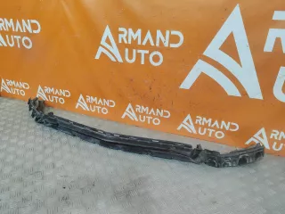 A2138851265, 4 Кронштейн бампера Mercedes E W213 Арт 301169PM, вид 3