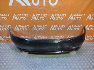 51127230962, 7203855, 9 бампер бмв z 4 е89 (е e 89) BMW Z4 E89 Арт 301193PM, вид 1