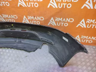 51127230962, 7203855, 9 бампер бмв z 4 е89 (е e 89) BMW Z4 E89 Арт 301193PM, вид 12