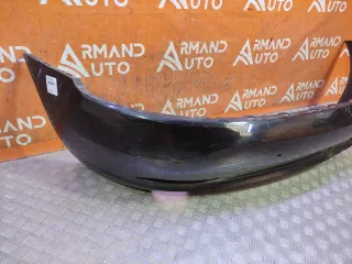 51127230962, 7203855, 9 бампер бмв z 4 е89 (е e 89) BMW Z4 E89 Арт 301193PM, вид 2