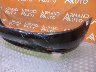 51127230962, 7203855, 9 бампер бмв z 4 е89 (е e 89) BMW Z4 E89 Арт 301193PM, вид 3