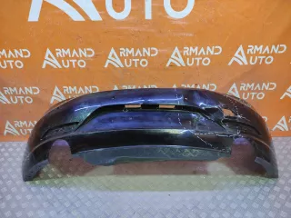 51127230962, 7203855, 9 бампер бмв z 4 е89 (е e 89) BMW Z4 E89 Арт 301193PM, вид 6