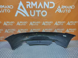 51127230962, 7203855, 9 бампер бмв z 4 е89 (е e 89) BMW Z4 E89 Арт 301193PM, вид 10