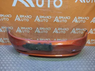 51127230960, 9 бампер бмв z 4 е89 (е e 89) BMW Z4 E89 Арт 301194PM, вид 1