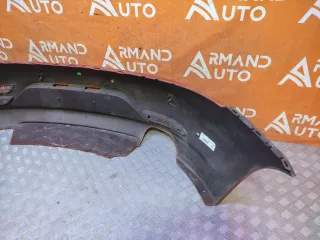 51127230960, 9 бампер бмв z 4 е89 (е e 89) BMW Z4 E89 Арт 301194PM, вид 11