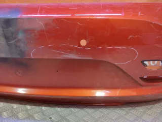 51127230960, 9 бампер бмв z 4 е89 (е e 89) BMW Z4 E89 Арт 301194PM, вид 3