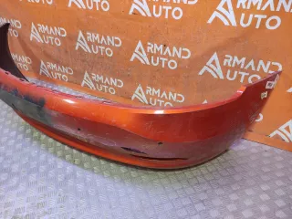 51127230960, 9 бампер бмв z 4 е89 (е e 89) BMW Z4 E89 Арт 301194PM, вид 4