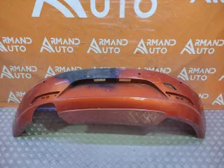 51127230960, 9 бампер бмв z 4 е89 (е e 89) BMW Z4 E89 Арт 301194PM, вид 5
