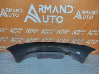 51127230960, 9 бампер бмв z 4 е89 (е e 89) BMW Z4 E89 Арт 301194PM, вид 9