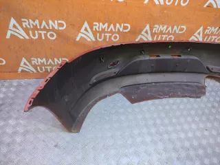 51127230960, 9 бампер бмв z 4 е89 (е e 89) BMW Z4 E89 Арт 301194PM, вид 10