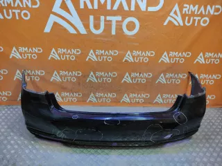 51129466568, 7478345, 9 бампер бмв г11 г12 (г g 11 12) серия BMW 7 G11/G12 Арт 301354PM, вид 1