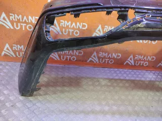 51129466568, 7478345, 9 бампер бмв г11 г12 (г g 11 12) серия BMW 7 G11/G12 Арт 301354PM, вид 11