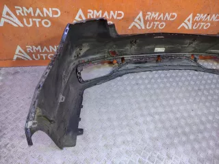 51129466568, 7478345, 9 бампер бмв г11 г12 (г g 11 12) серия BMW 7 G11/G12 Арт 301354PM, вид 13