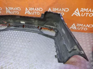 51129466568, 7478345, 9 бампер бмв г11 г12 (г g 11 12) серия BMW 7 G11/G12 Арт 301354PM, вид 14