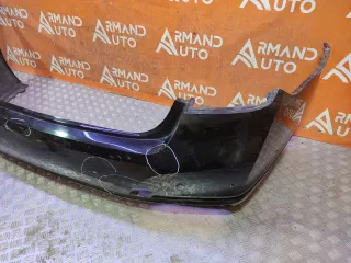 51129466568, 7478345, 9 бампер бмв г11 г12 (г g 11 12) серия BMW 7 G11/G12 Арт 301354PM, вид 8