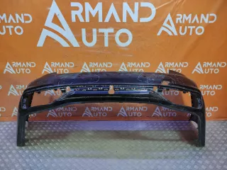 51129466568, 7478345, 9 бампер бмв г11 г12 (г g 11 12) серия BMW 7 G11/G12 Арт 301354PM, вид 9