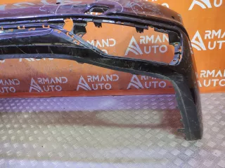 51129466568, 7478345, 9 бампер бмв г11 г12 (г g 11 12) серия BMW 7 G11/G12 Арт 301354PM, вид 10