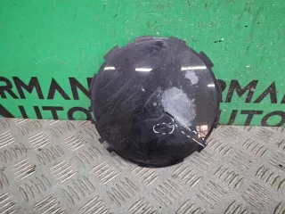 A46388843007C45, A4638884300, 8 Кронштейн эмблемы Mercedes G W461/463 Арт 367863RM, вид 1