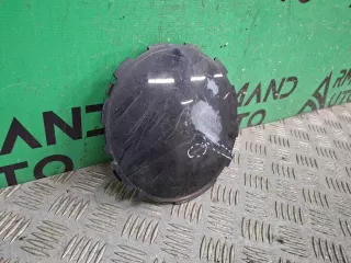 A46388843007C45, A4638884300, 8 Кронштейн эмблемы Mercedes G W461/463 Арт 367863RM, вид 2