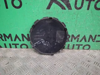 A46388843007C45, A4638884300, 8 Кронштейн эмблемы Mercedes G W461/463 Арт 367863RM, вид 5