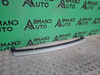 602002488AA, 4 накладка решетки радиатора верхняя EXEED RX Арт 367968RM, вид 2