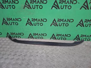 5NA807651F, 4 Усилитель бампера нижний Volkswagen Tiguan 2 Арт 368580RM, вид 1