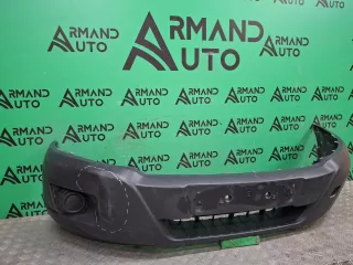 2309345, 7 Бампер форд транзит 7 (ttg ттг) Ford Transit 4 Арт 368823RM, вид 2