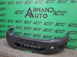 2309345, 7 Бампер форд транзит 7 (ttg ттг) Ford Transit 4 Арт 368823RM, вид 3