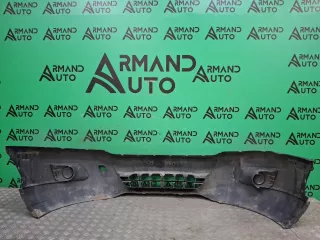 2309345, 7 Бампер форд транзит 7 (ttg ттг) Ford Transit 4 Арт 368823RM, вид 8