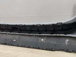 51127403391 Бампер BMW X1 F48 Арт TP115310, вид 13