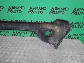 1WL27TZZAC, 1WL27tRMAC, 2 Бампер джип гранд чероки вк2 (вк wk 2 Jeep Grand Cherokee IV (WK2) Арт ARM367174, вид 12