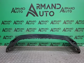1WL27TZZAC, 1WL27tRMAC, 2 Бампер джип гранд чероки вк2 (вк wk 2 Jeep Grand Cherokee IV (WK2) Арт ARM367174, вид 7