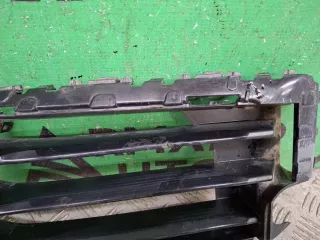 51117429015, 8 Решетка бампера BMW X2 F39 Арт ARM367721, вид 4