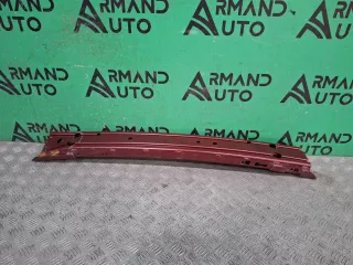 FR3Z17757A, 4 усилитель бампера Ford Mustang 6 Арт ARM368342
