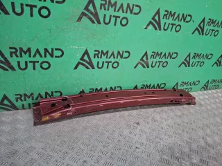 FR3Z17757A, 4 усилитель бампера Ford Mustang 6 Арт ARM368342, вид 2