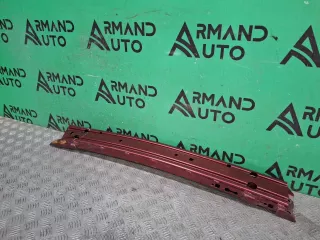 FR3Z17757A, 4 усилитель бампера Ford Mustang 6 Арт ARM368342, вид 3