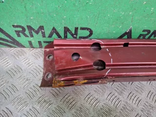 FR3Z17757A, 4 усилитель бампера Ford Mustang 6 Арт ARM368342, вид 4