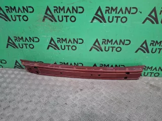 FR3Z17757A, 4 усилитель бампера Ford Mustang 6 Арт ARM368342, вид 5