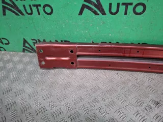 FR3Z17757A, 4 усилитель бампера Ford Mustang 6 Арт ARM368342, вид 7