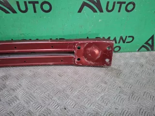 FR3Z17757A, 4 усилитель бампера Ford Mustang 6 Арт ARM368342, вид 8