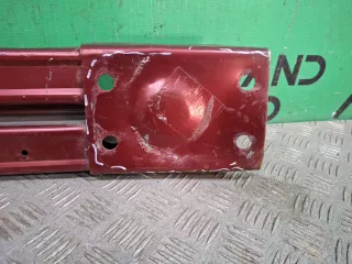 FR3Z17757A, 4 усилитель бампера Ford Mustang 6 Арт ARM368342, вид 9