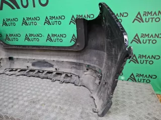 X0128040012, X0128040012, X0128040011, 4 Бампер ли л 9 LiXiang L9 Арт ARM368445, вид 11
